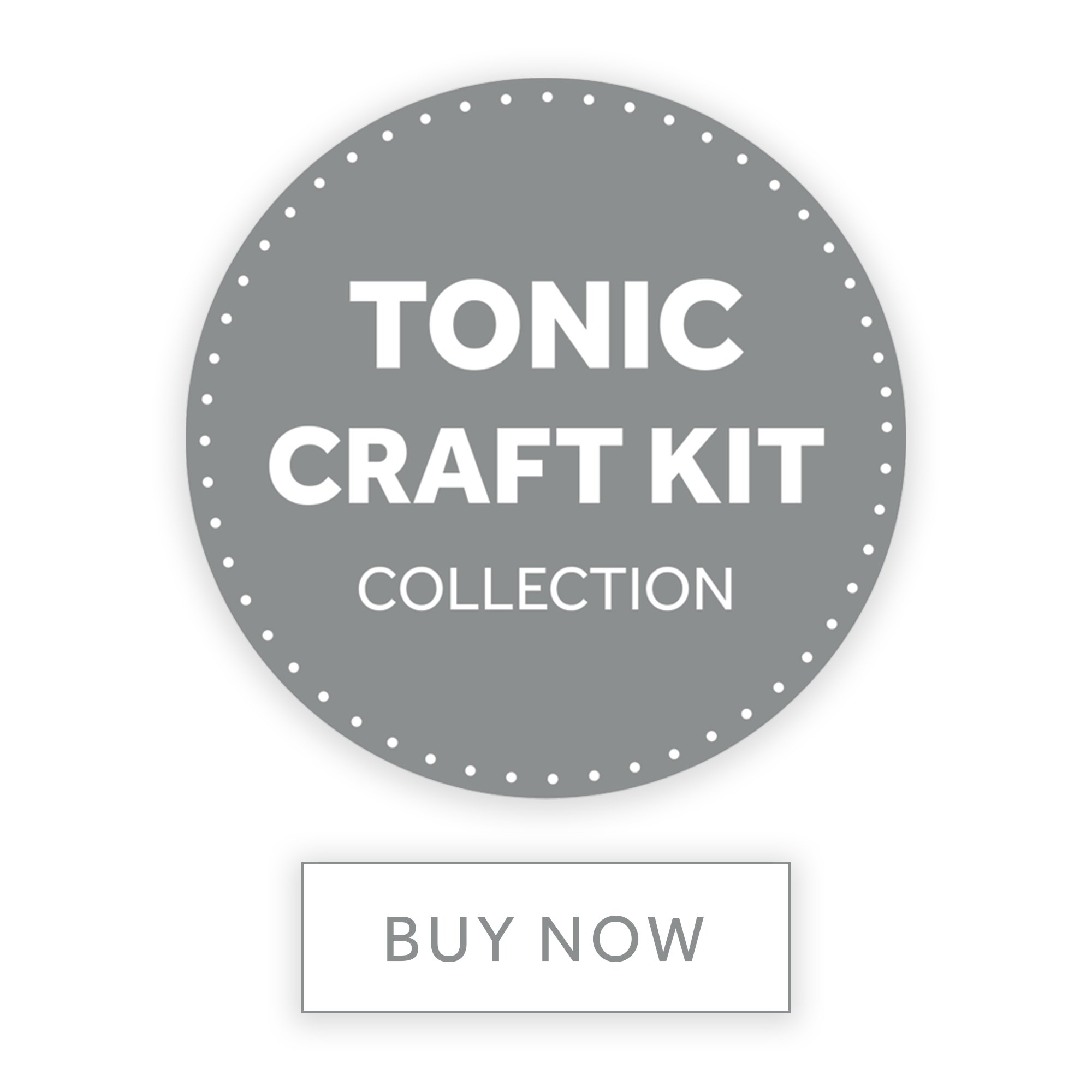Crafts top to buy